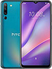 HTC-Wildfire-E3-Unlock-Code